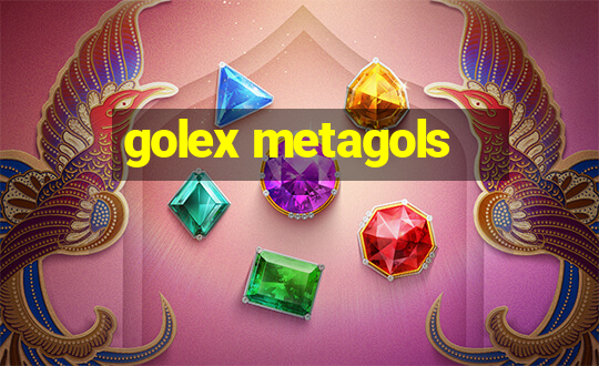 golex metagols