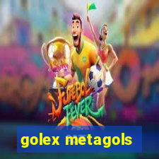 golex metagols