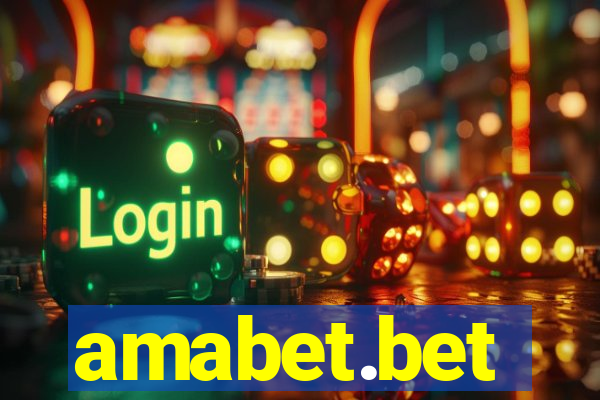 amabet.bet