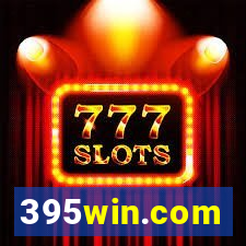 395win.com