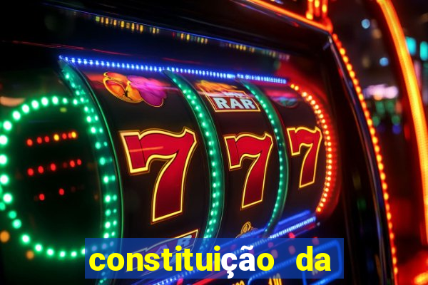 constituição da bahia pdf