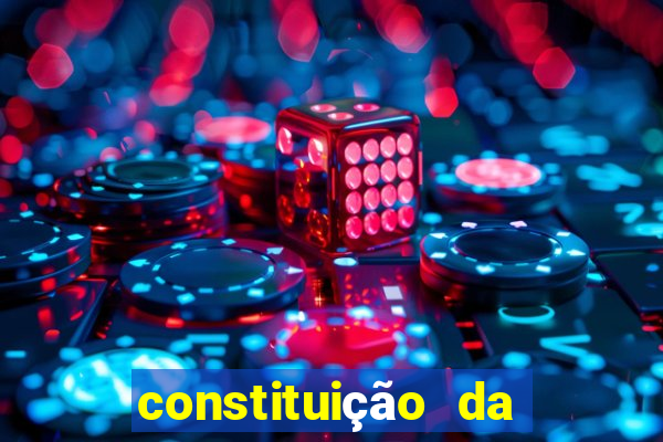 constituição da bahia pdf