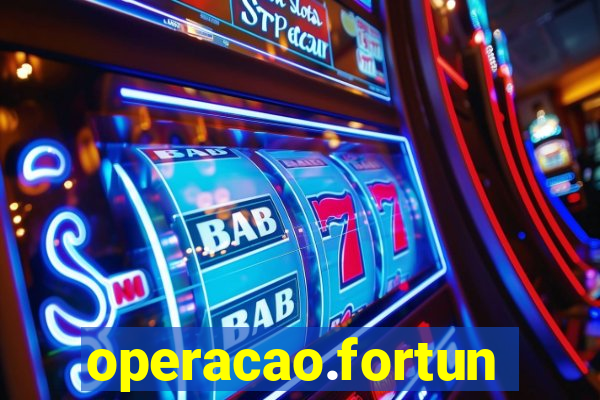 operacao.fortune