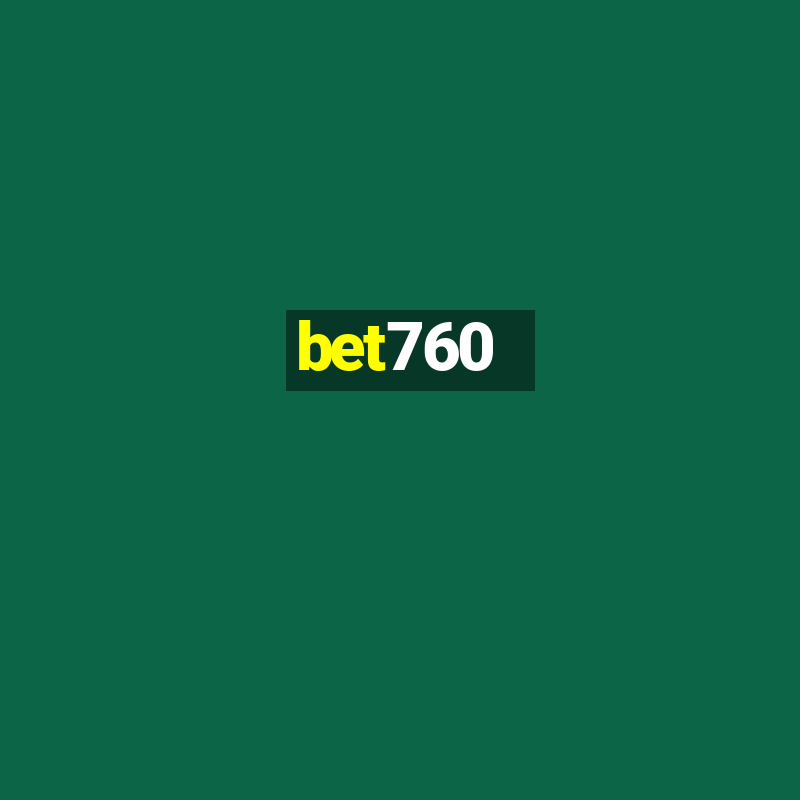 bet760