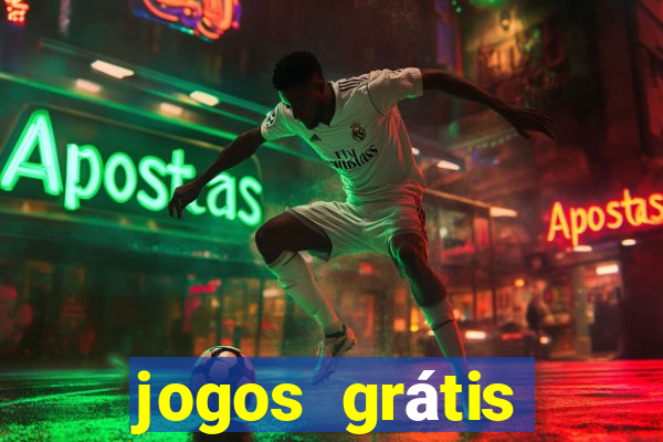 jogos grátis subway surf