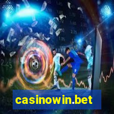 casinowin.bet