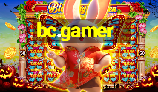 bc.gamer