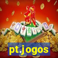 pt.jogos