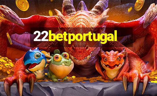 22betportugal