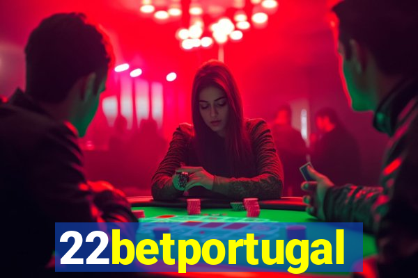 22betportugal