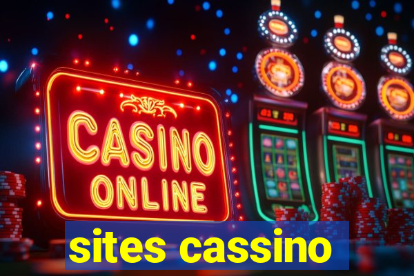 sites cassino