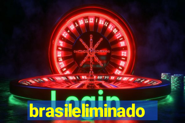 brasileliminado