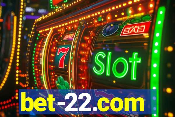 bet-22.com