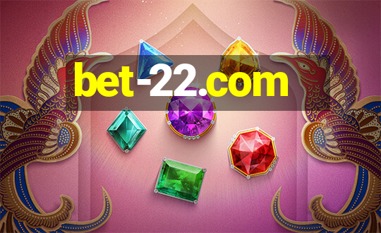 bet-22.com