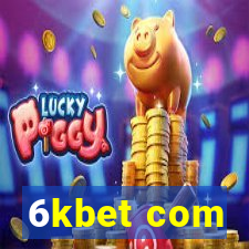 6kbet com