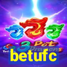 betufc