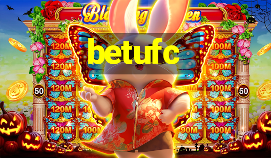 betufc