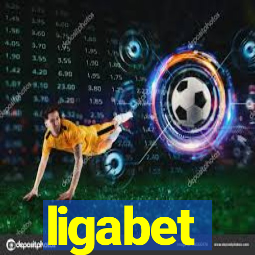 ligabet