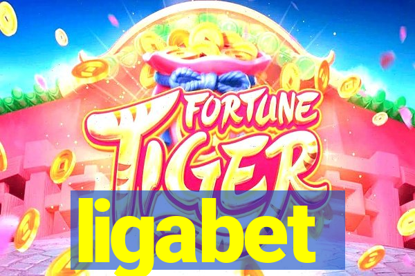 ligabet