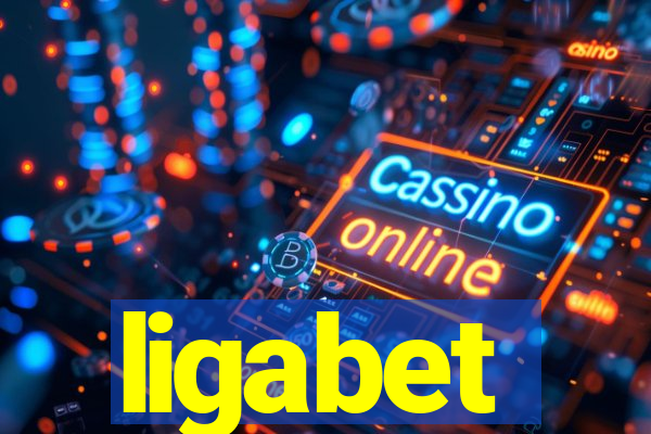 ligabet