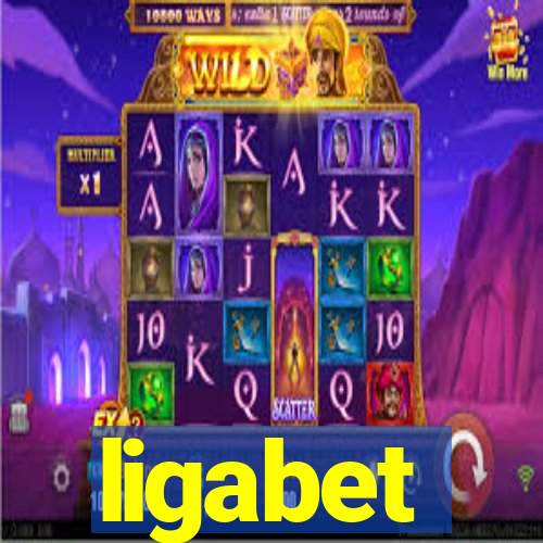 ligabet