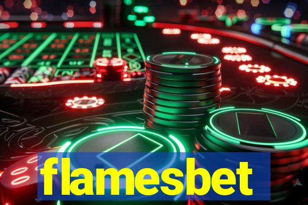 flamesbet