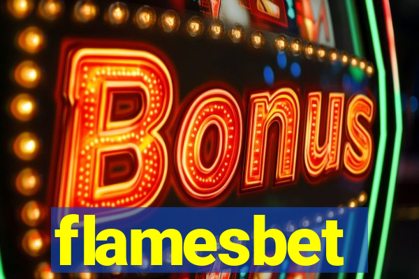 flamesbet