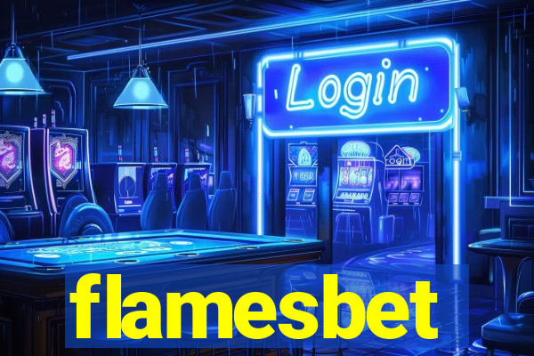 flamesbet