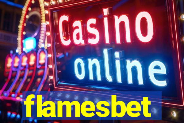 flamesbet