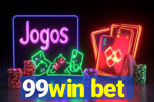 99win bet