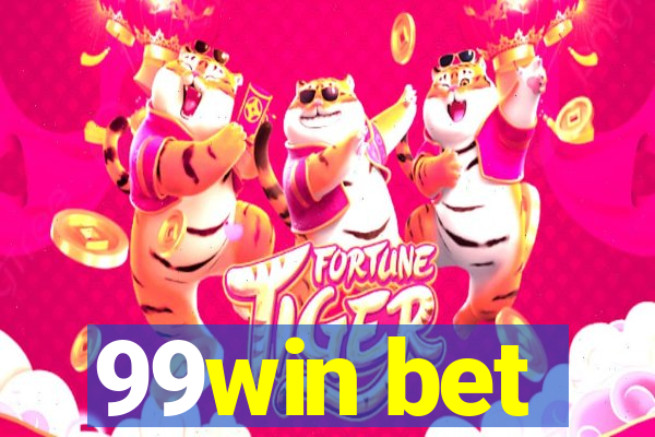 99win bet