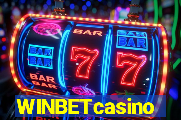 WINBETcasino