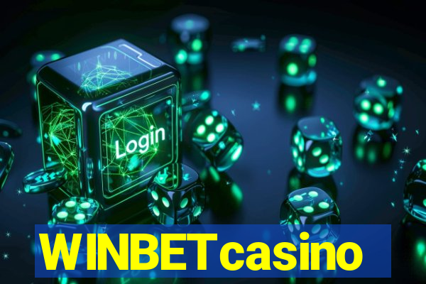 WINBETcasino