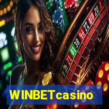 WINBETcasino