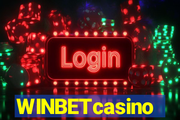 WINBETcasino