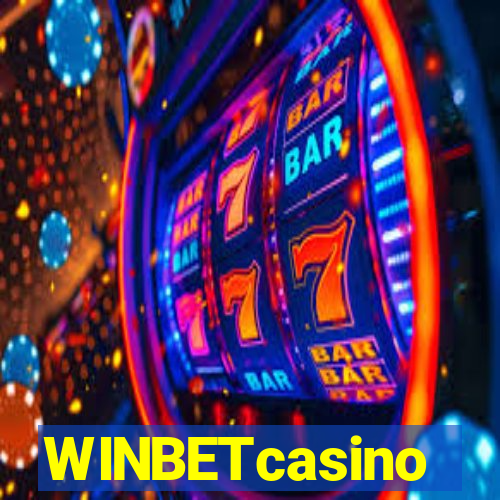 WINBETcasino