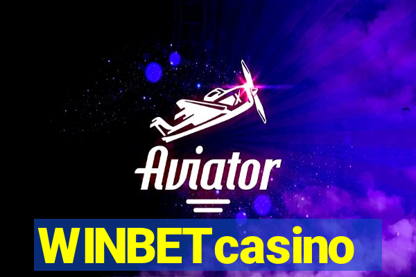 WINBETcasino