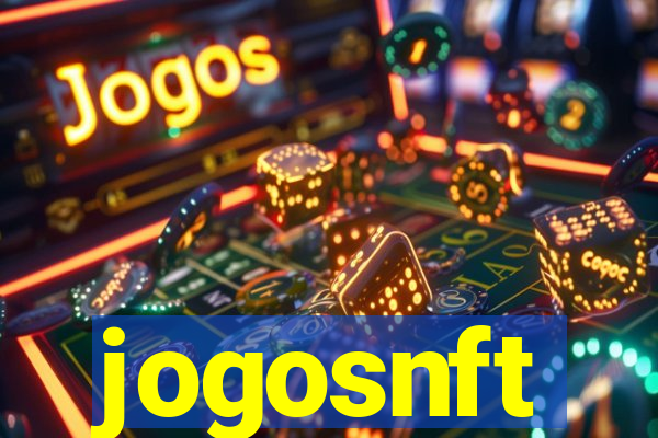 jogosnft