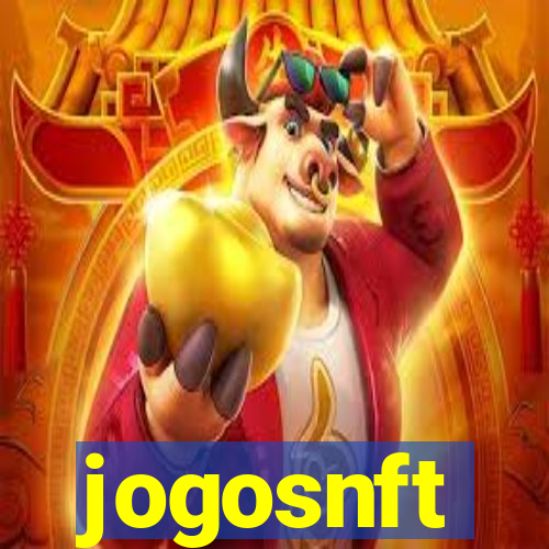 jogosnft