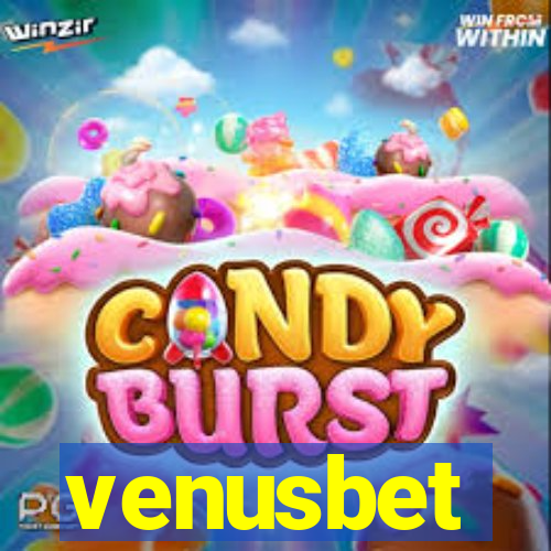 venusbet