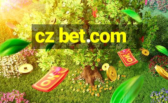 cz bet.com