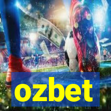 ozbet