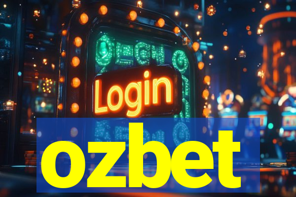 ozbet