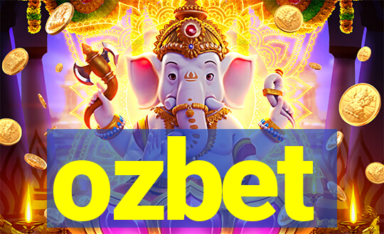 ozbet