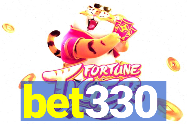 bet330