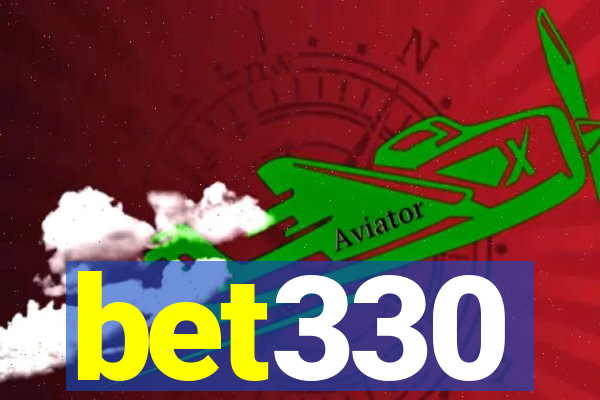 bet330