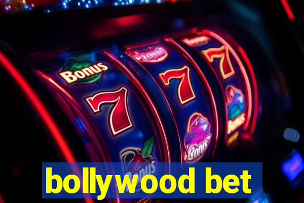 bollywood bet