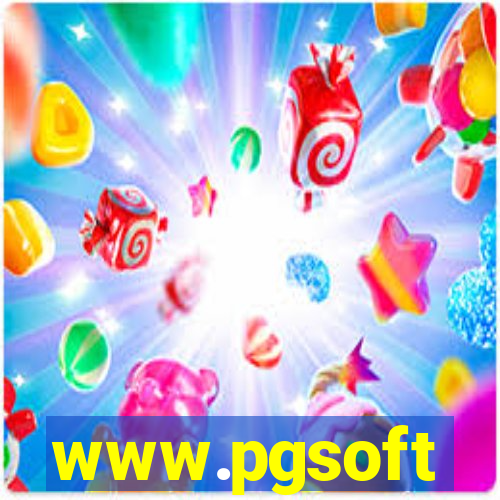 www.pgsoft