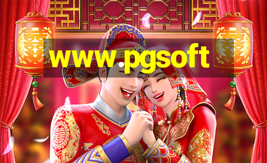 www.pgsoft