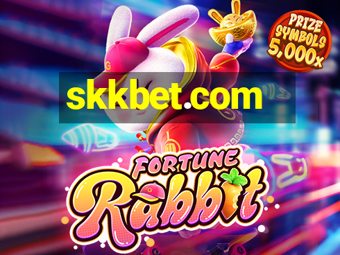 skkbet.com